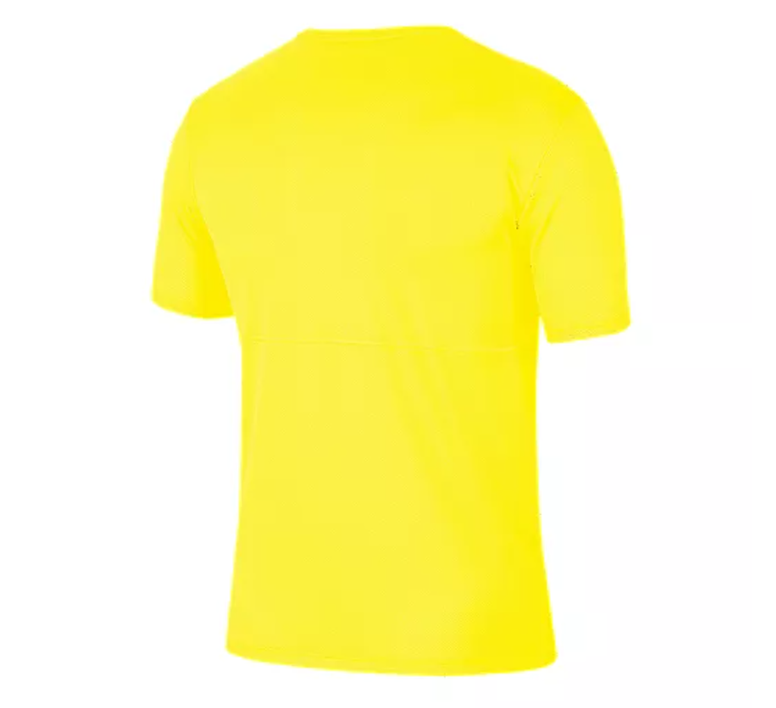 Men's Breath Wild Running T Shirt