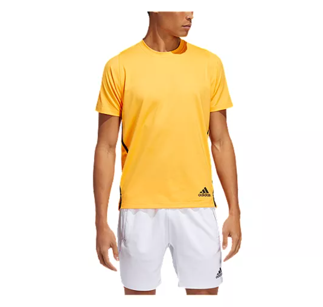 Men's Freelift Primeblue T Shirt