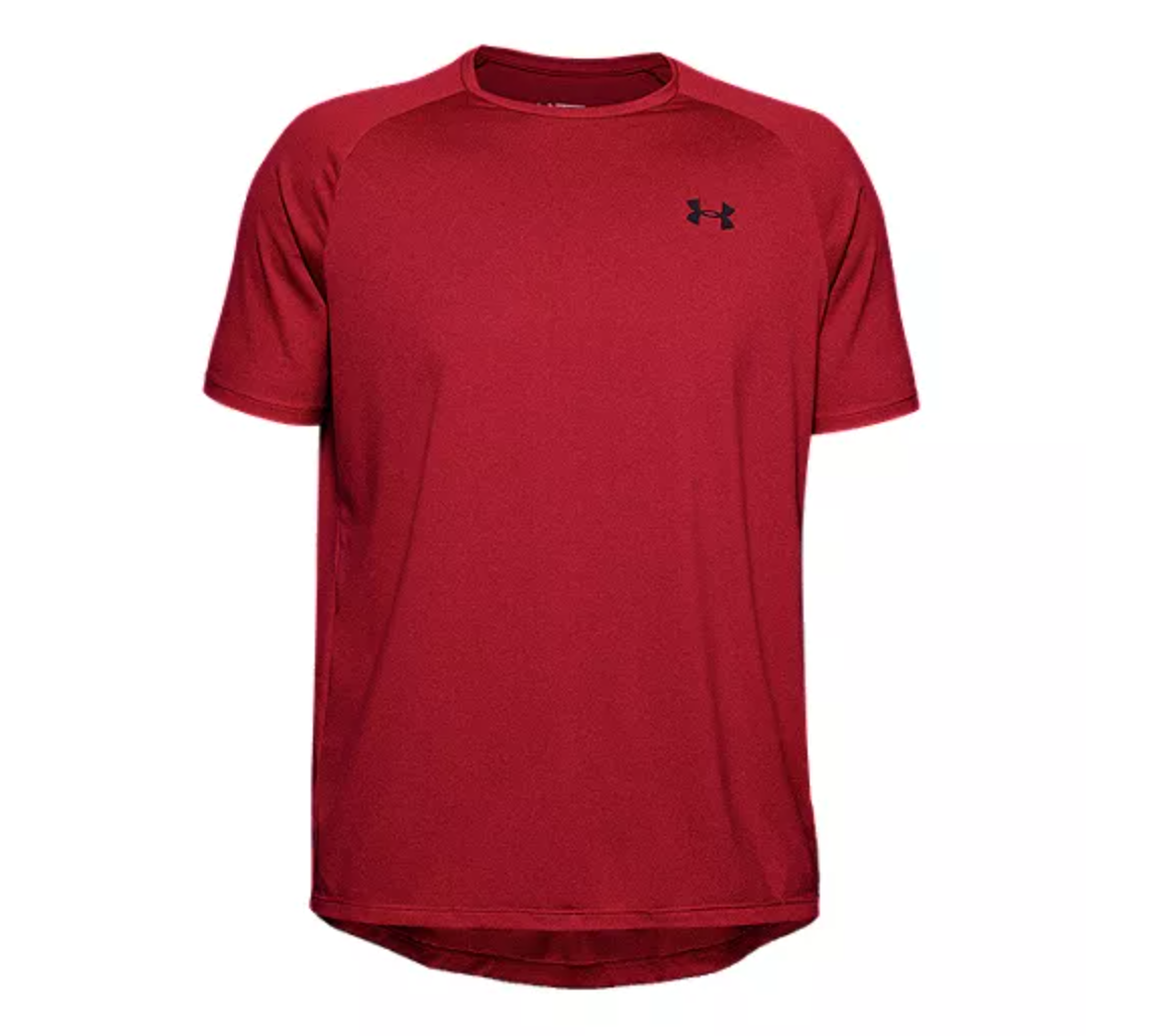 Men's Tech 2.0 Novelty T Shirt
