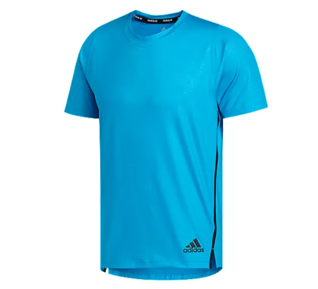 Men's Freelift Primeblue T Shirt