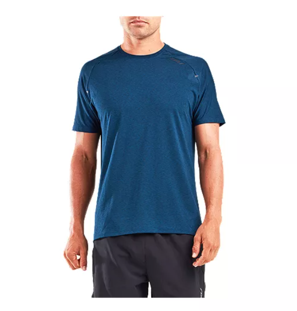 Men's XCTRL Training T Shirt