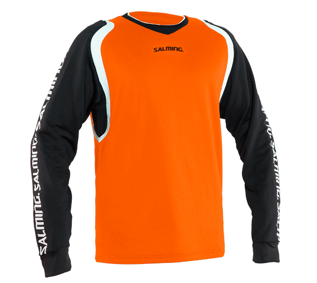 Agon LS Jersey (Four colors available) one & one p p p p p p
