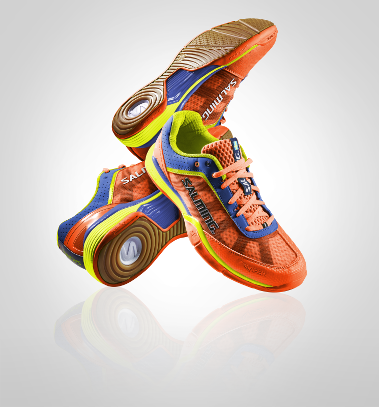 2016 Titan Viper 3.0- Orange vvvvvvvvvv