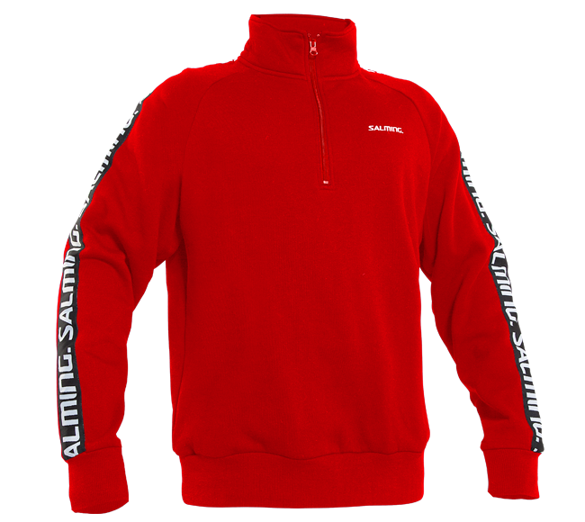 Orca Sweater SR (Three colors available)