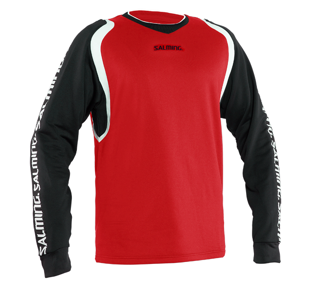 Agon LS Jersey (Four colors available) one & one p p p p p p