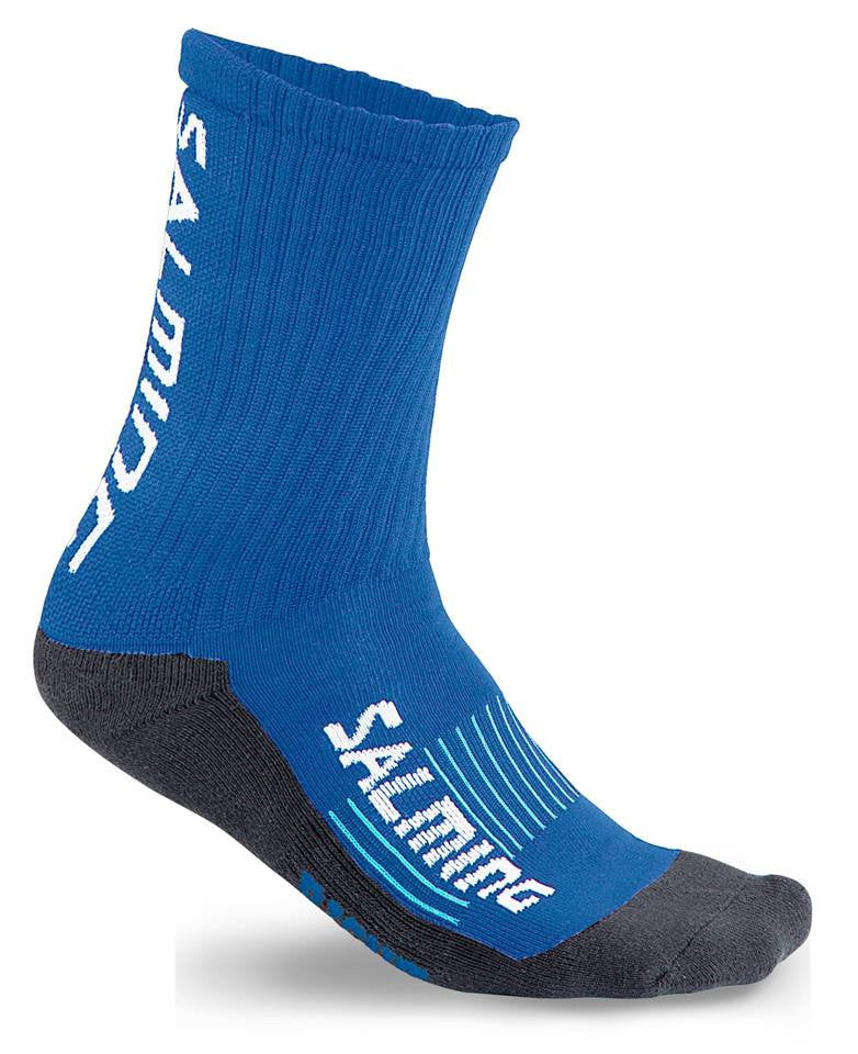 Fast socks