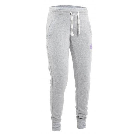 Titan Core Pants Women SR