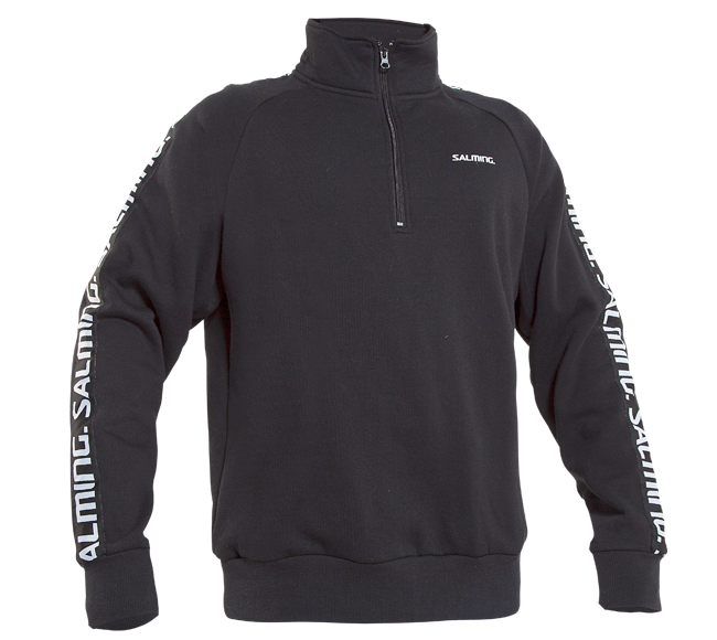 Orca Sweats JR (Three colors available)