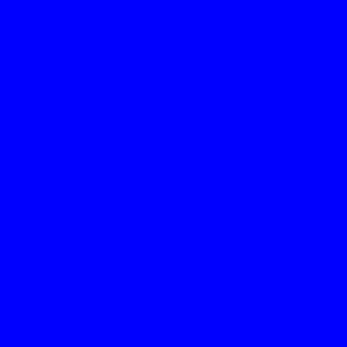 variant search test