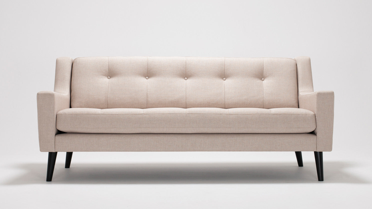 Classic Fast Sofa