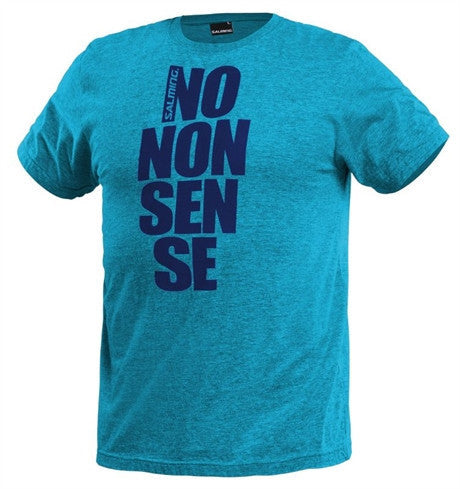 TT 2016 No Nonsense Tee