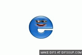 qqqq