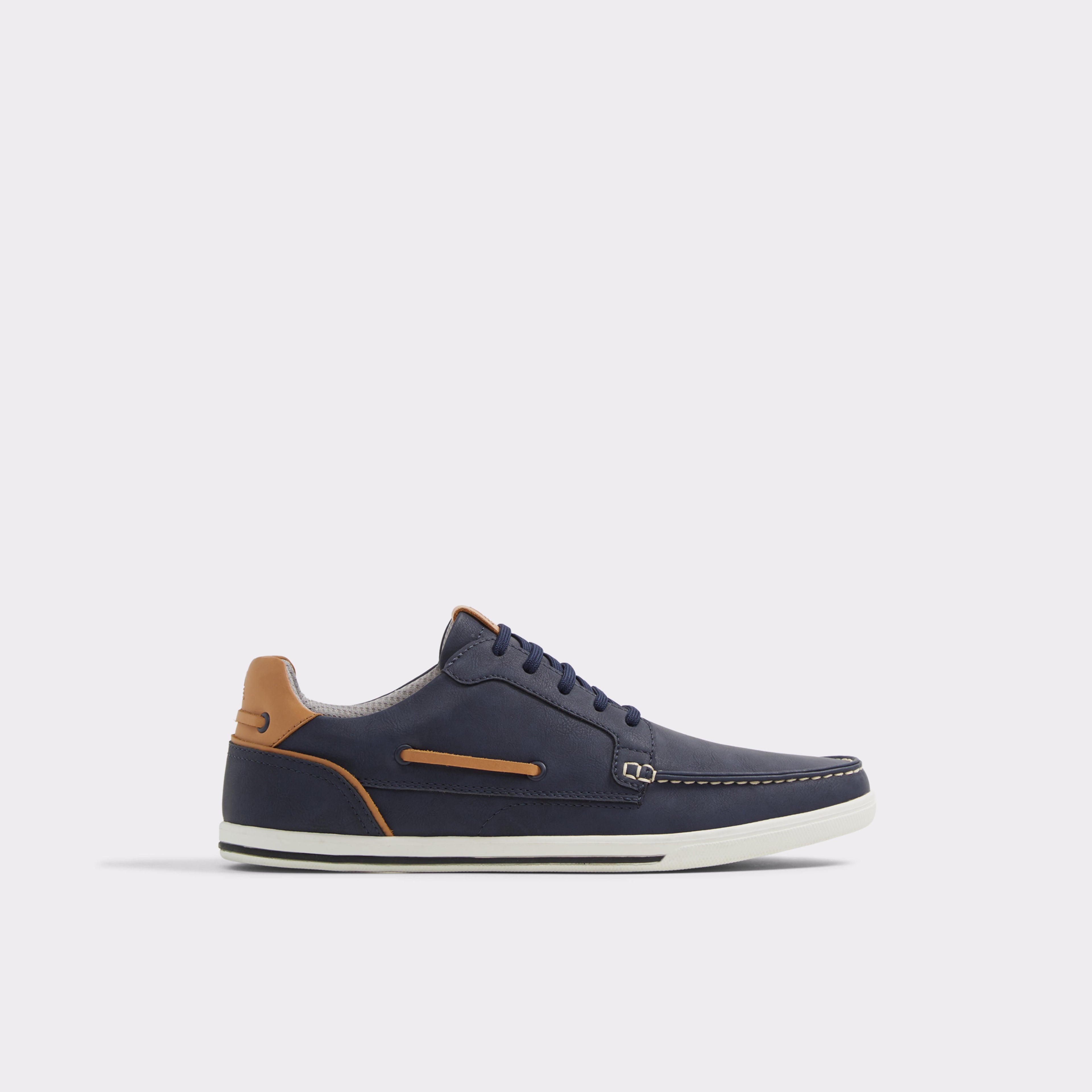Soulier - Shoes