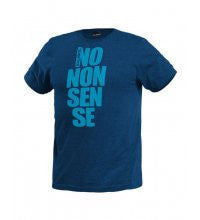 TT 2016 No Nonsense Tee