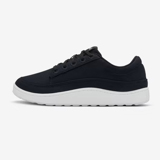 Men Canvas Pacers