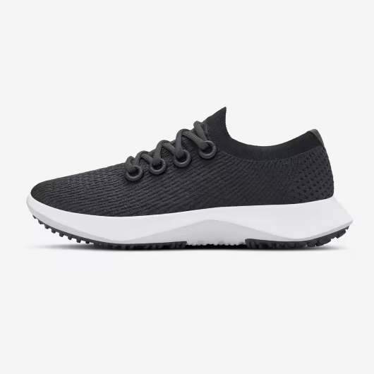Men's Tree Dasher 2