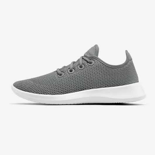 Men's Tree Runners