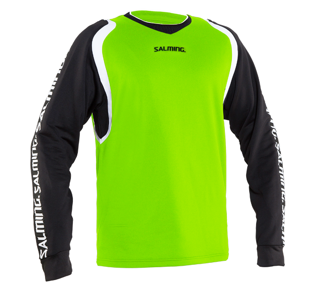 Agon LS Jersey (Four colors available) one & one p p p p p p